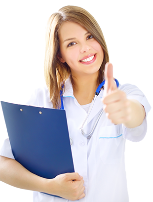 Dr Gouri Gore Obstetrician & Gynaecologist, Chembur & Sion