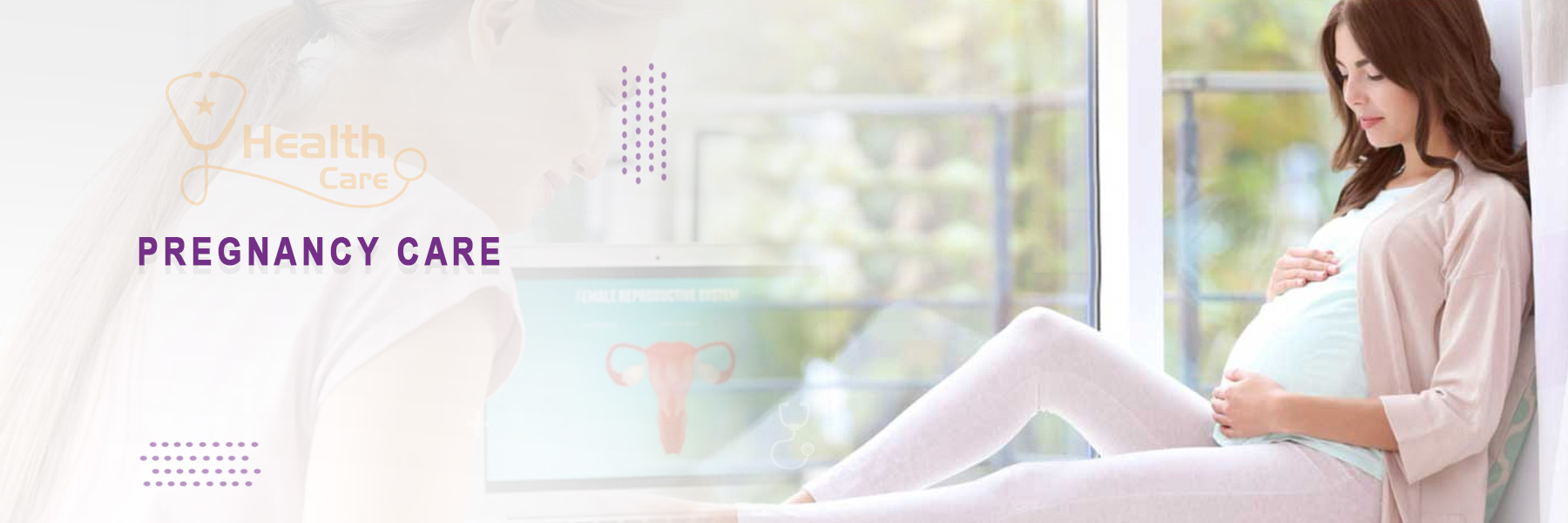 Dr Gouri Gore Obstetrician & Gynaecologist, Chembur & Sion