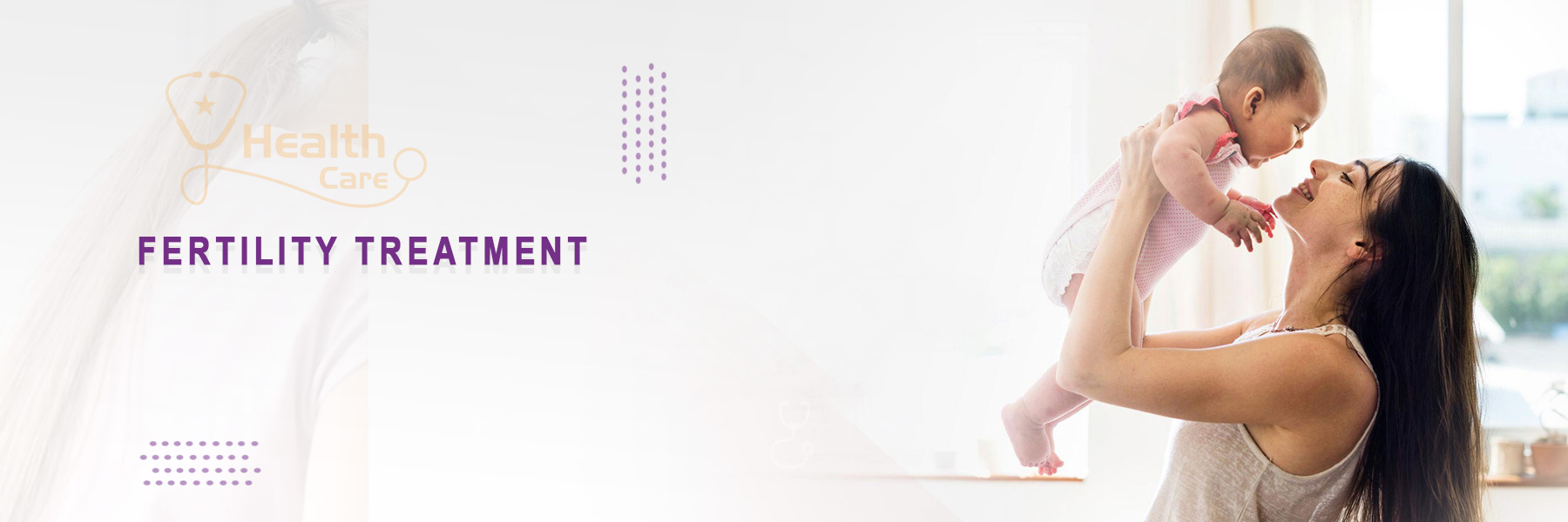 Dr Gouri Gore Obstetrician & Gynaecologist, Chembur & Sion
